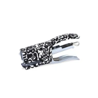 Mini Cucitrice a Pinza con Punti