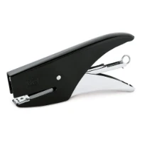 Cucitrice a Pinza