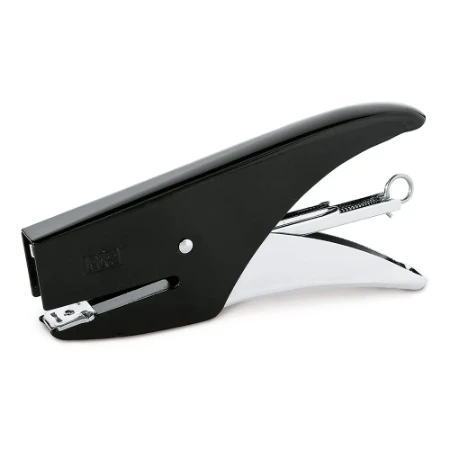 Cucitrice a Pinza