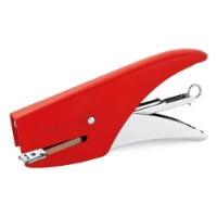 Cucitrice a Pinza