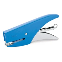 Cucitrice a Pinza