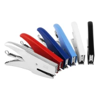 Cucitrice a Pinza