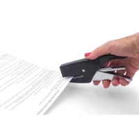 Cucitrice a Pinza