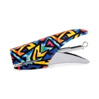Cucitrice a Pinza con Punti