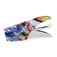 Cucitrice a Pinza con Punti