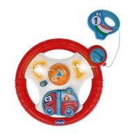Chicco Il mio Primo Volante