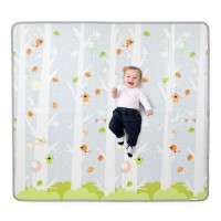 Chicco Maxi Tappeto 2 in 1