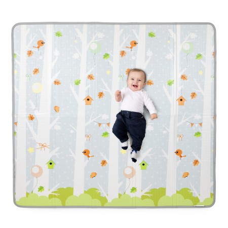 Chicco Maxi Tappeto 2 in 1