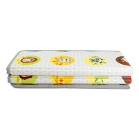 Chicco Maxi Tappeto 2 in 1