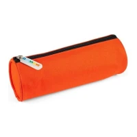 Astucci Saccuccioli Monocolore