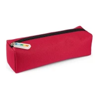 Astucci Saccuccioli Monocolore