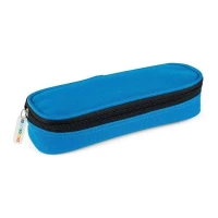 Astucci Saccuccioli Monocolore