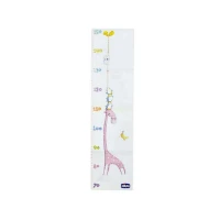 Chicco Libro Ricordi Rosa