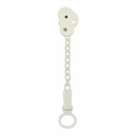 Chicco Catenella Portaciuccio All You Can Clip - Nuvola