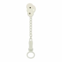 Chicco Catenella Portaciuccio All You Can Clip - Nuvola