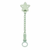 Chicco Catenella Portaciuccio All You Can Clip - Stella