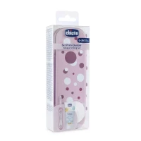 Chicco Set Igiene Dentale Bambino 6m+ 