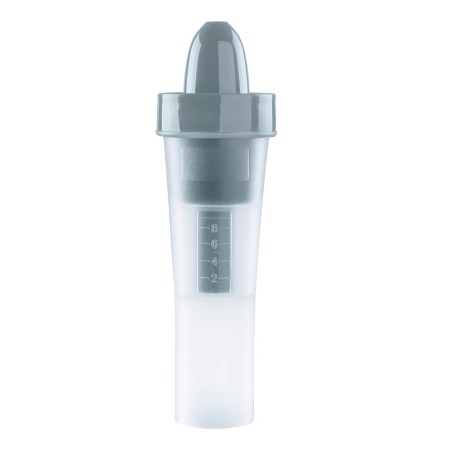 Chicco Doccia Nasale Neonati Easy Breath