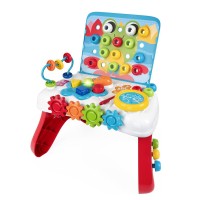 Chicco Gioco Art and Craft Learning Desk