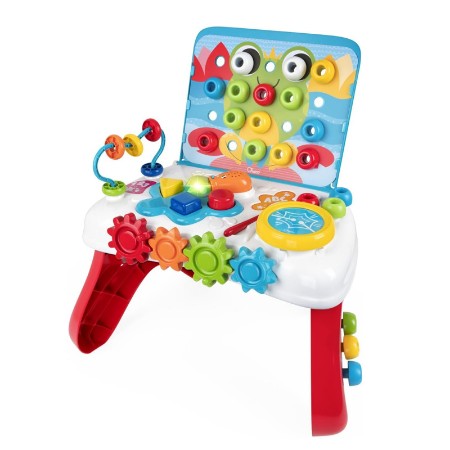 Chicco Gioco Art and Craft Learning Desk