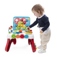 Chicco Gioco Art and Craft Learning Desk