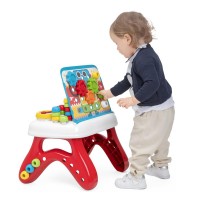 Chicco Gioco Art and Craft Learning Desk