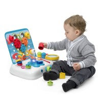 Chicco Gioco Art and Craft Learning Desk