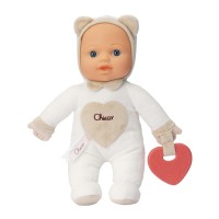 Chicco La mia Prima Bambola