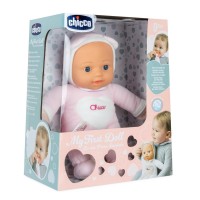 Chicco La mia Prima Bambola