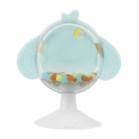 Chicco Set Regalo Prima Pappa 6m+