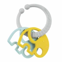 Chicco Set Regalo Prima Pappa 6m+