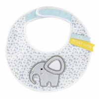 Chicco Set Regalo Prima Pappa 6m+