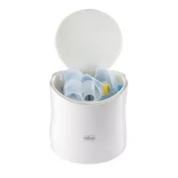 Chicco Aerosol a Pistone Easy Breath Family