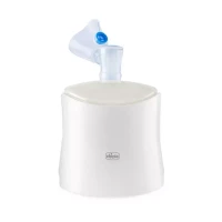 Chicco Aerosol a Pistone Easy Breath Family