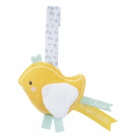 Chicco Set Regalo Nascita 0m+