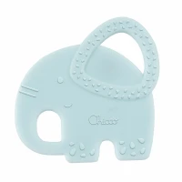 Chicco Set Regalo Nascita 0m+