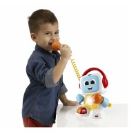 Immagine di Chicco Robit, Canta con Me 