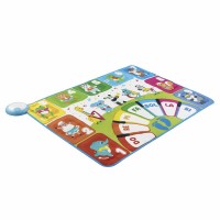Chicco Tappeto Musicale