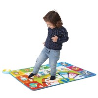 Chicco Tappeto Musicale