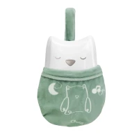 Chicco Trillino Gufo Day&Night