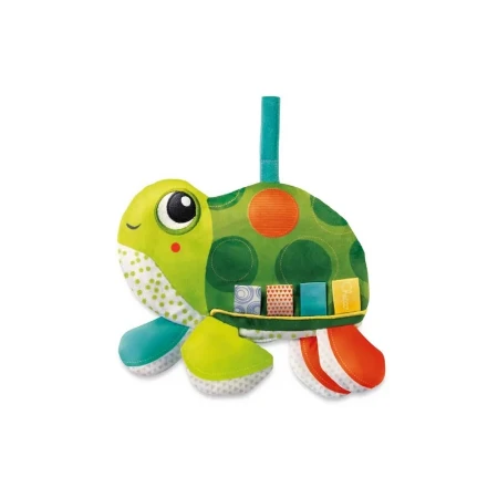 Chicco Trillino Molly La Tartaruga