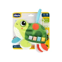 Chicco Trillino Molly La Tartaruga