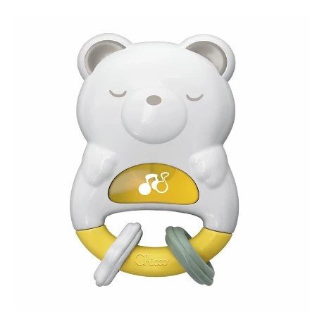 Chicco Trillino Orso Day&Night
