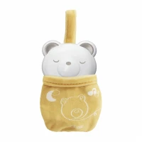 Chicco Trillino Orso Day&Night
