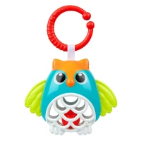 Chicco Trillino Gufetto