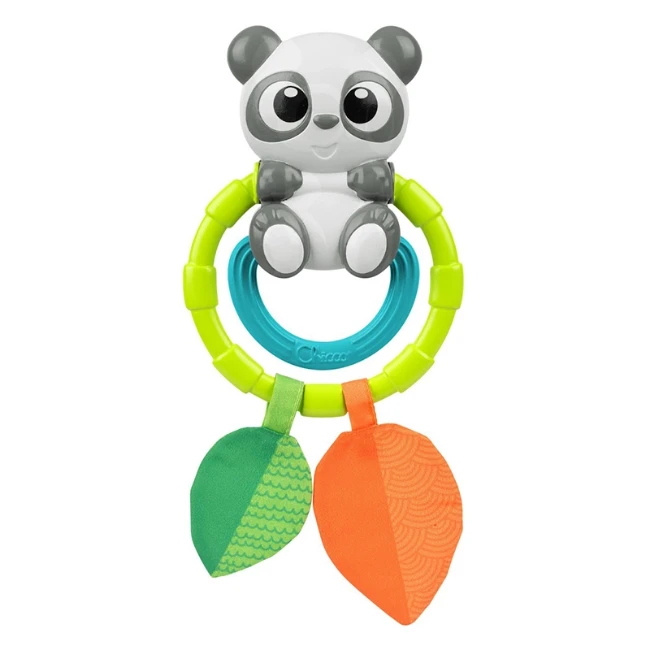 Chicco Trillino Panda