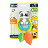 Chicco Trillino Panda