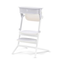 Cybex Set Torre di Apprendimento per Sedia Lemo - All White