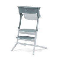 Cybex Set Torre di Apprendimento per Sedia Lemo -  STONE BLUE 