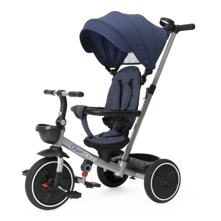 Chicco Triciclo 4 in 1